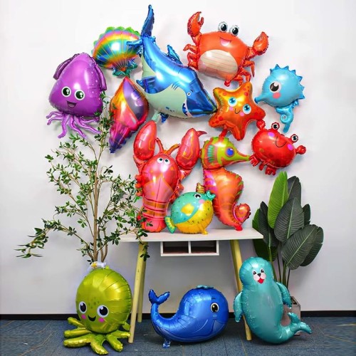 eed8858ffdfdb2031d44d11e8a73470f