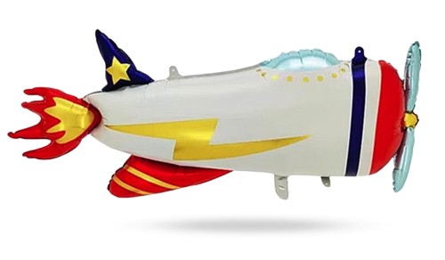 74b6dd4e8e435270511094ab73b9d3a2