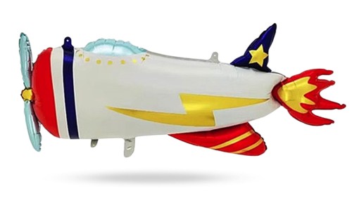 9456a877036e7eab659c8a6b9cc5e5f8