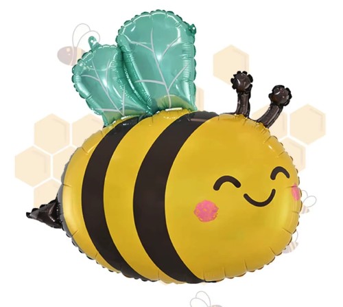 970d2999d606986584e49f1395aa3f44