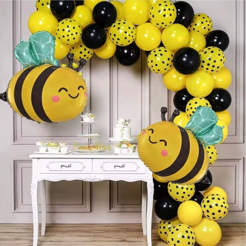 4251071c9ee94d1327f39eeef34be034