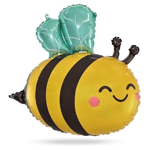 d346c07104ae6b2ef854141146e0fa26