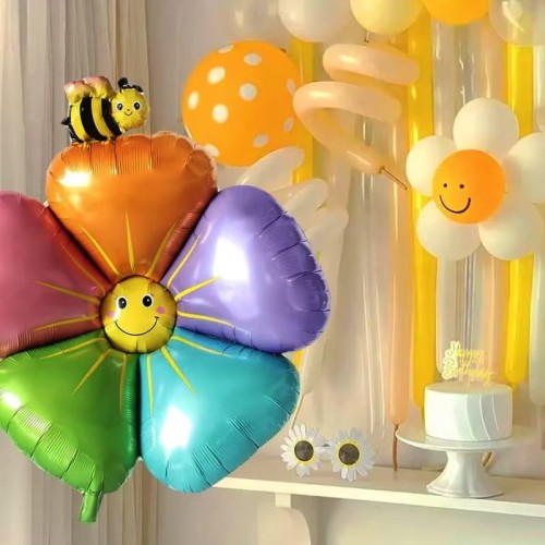 21b421c2e2523e43ab597424d45a7d1d