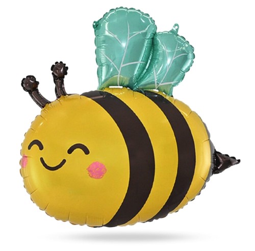 3287c0df8b04a703f06ea265e7aa668c