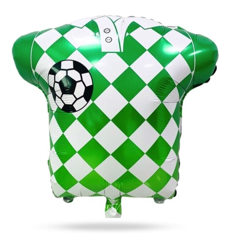 33f3f78257f0db582c64309f1f2fd589