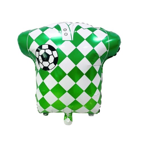 72d32f3c0653dc3440e0553f6d0aa63d