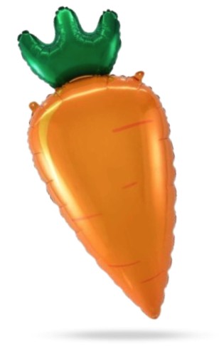 55aceb9eb8560aa45e413652ecb2a632