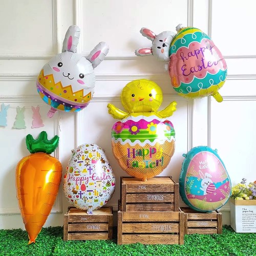 0c8ef957d44d490cae791b67c9d4d0e6