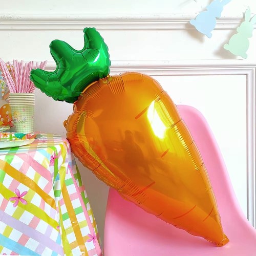 0ebaf9b14435b4a06b9f80f2f05e7bb3