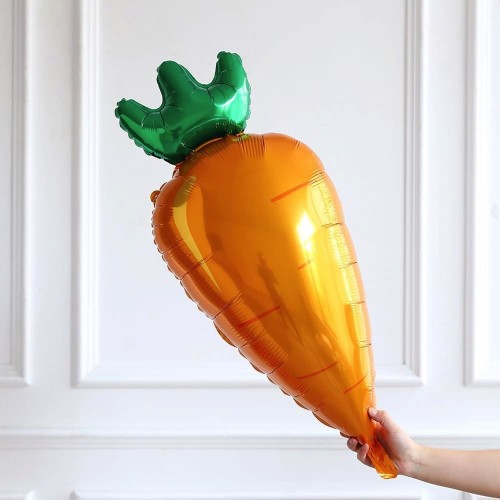 f9664b84ec1db04131a2fbb2401c6fc5