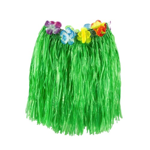 174d71f796207410aa7f6f311b426f46