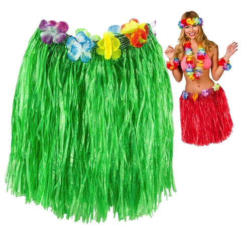 3ec24b173cb5b4c895eead09db635643