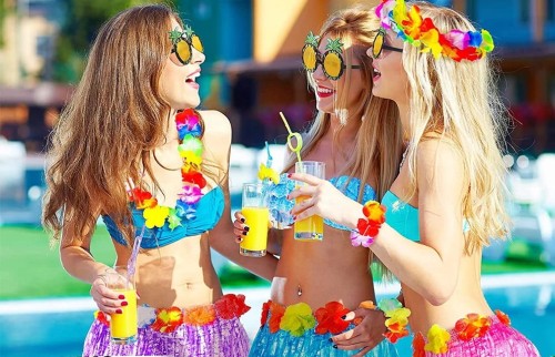 07f5a0455d99151424283f97c7a043be