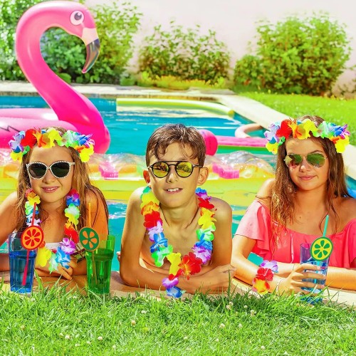 4394961d7a48e4ec6319ba0b447c2e9f