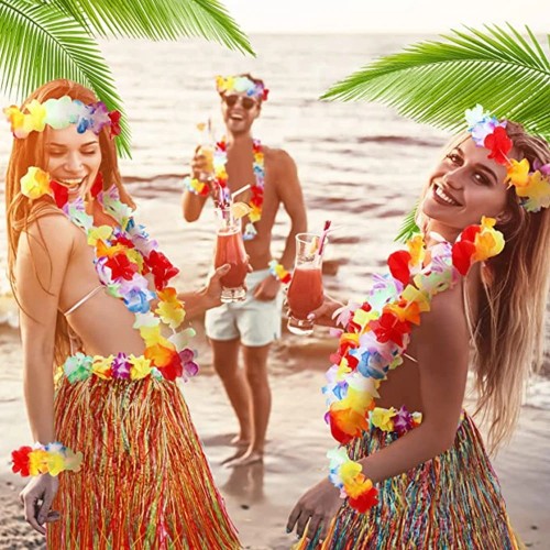 0e80244b516f102b94b51bf3e445adc6