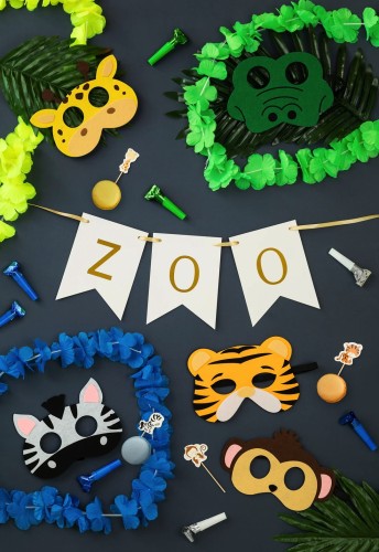 099ae1dbdf005c9d0611f854302afe8b