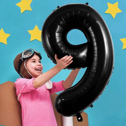 cyfry czarne1121.jpg