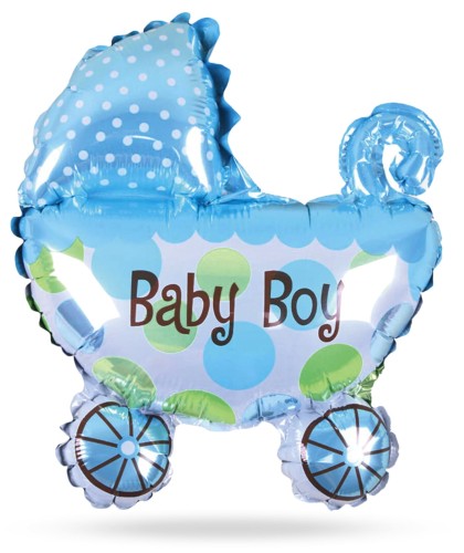 8527062aae5f28dd74b34f4c06521e30