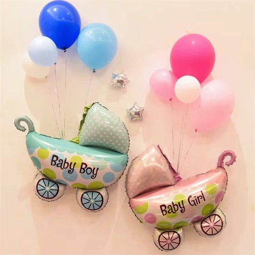 75b635497e74194fbad40ab3b77cb1c8