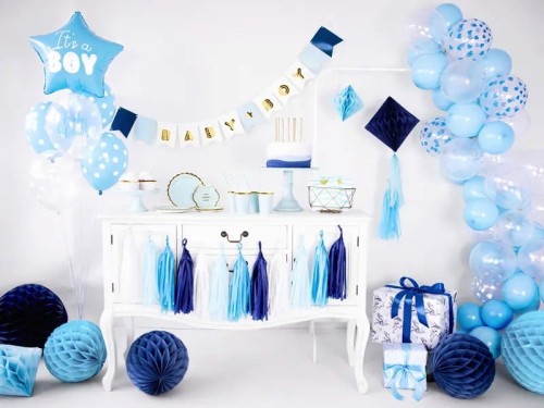 eae41f6fbf5092ab30f846d1f9ad04eb