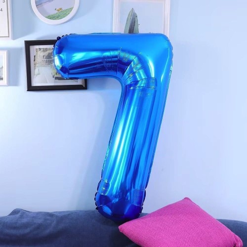 cyfry niebieskie12.jpg