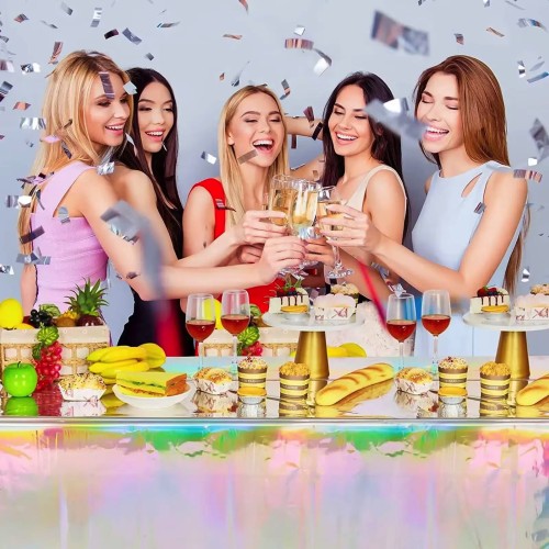 obrus jednorazowy mix.jpg