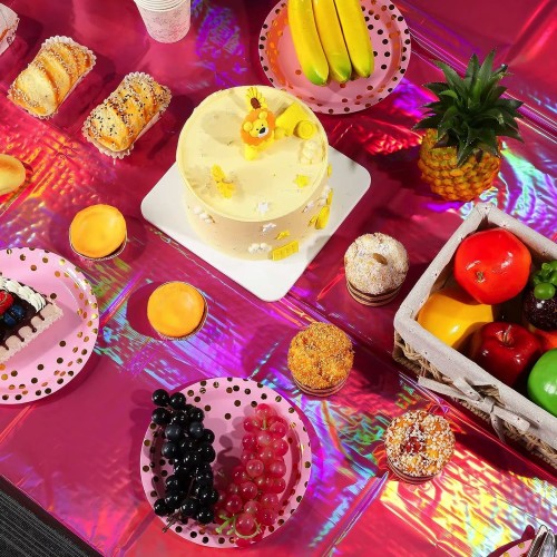 obrus jednorazowy mix11.jpg