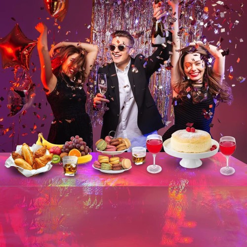 obrus jednorazowy mix111.jpg