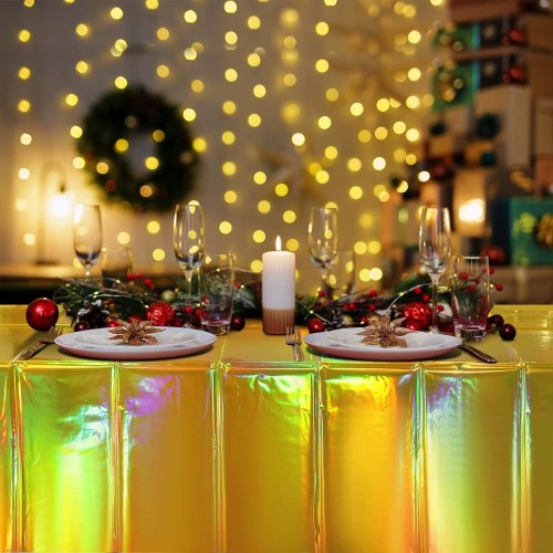 obrus jednorazowy mix111 z…złoty1.jpg