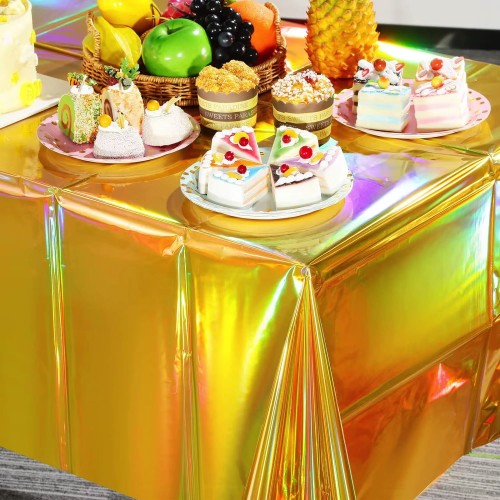 obrus jednorazowy mix111 z…łoty.jpg