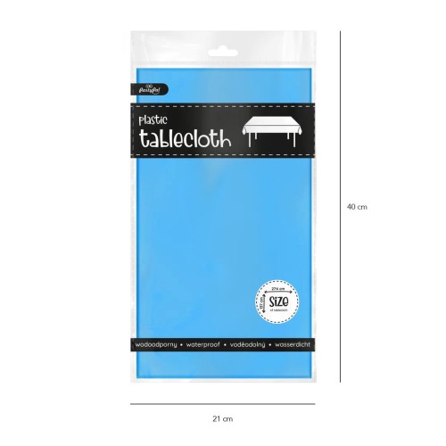 Obrus niebieski 137x274cm.jpg