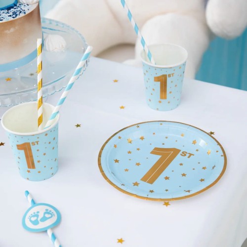 talerzyk słomki paski.jpg