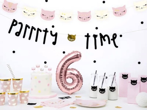 Serwetki Kotek, 33x33cm.jpg