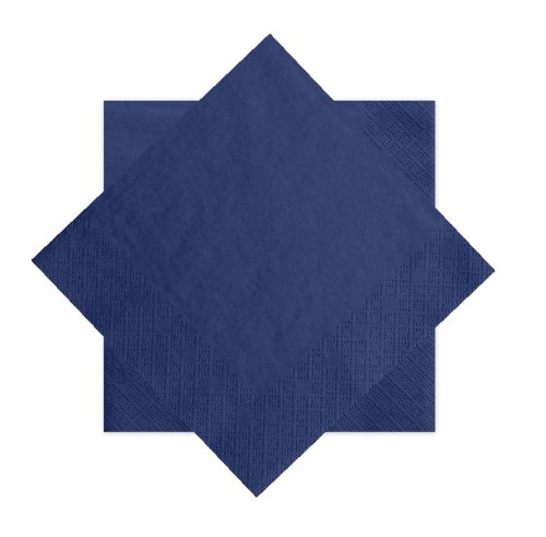Serwetki granat.jpg