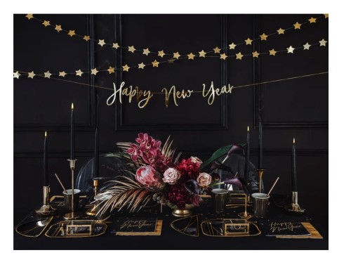 Serwetki trójwarstwowe, złoty met., 33x33cm 11111.jpg