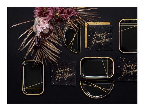 Serwetki trójwarstwowe, złoty met., 33x33cm 111111.jpg