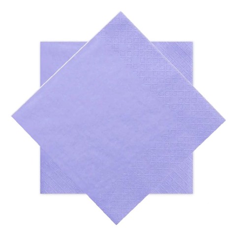 serwetki liliowe1.jpg