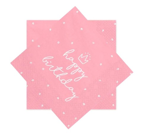 serwetki happy birthday róż.jpg