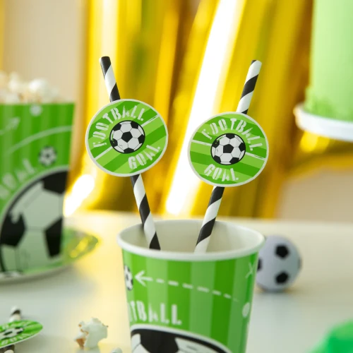 slomki-football_1080x.png.webp