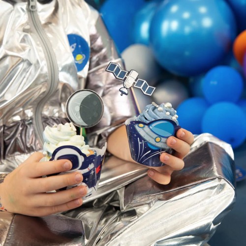 Toppery na tort Kosmos 7szt.111.jpg