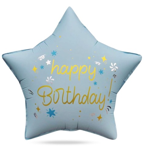 83c193bdcb5455ecb0f58f96339a469a