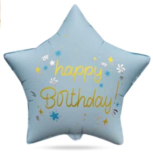 00dc1cf3a17c599c854cd15b2b65c258