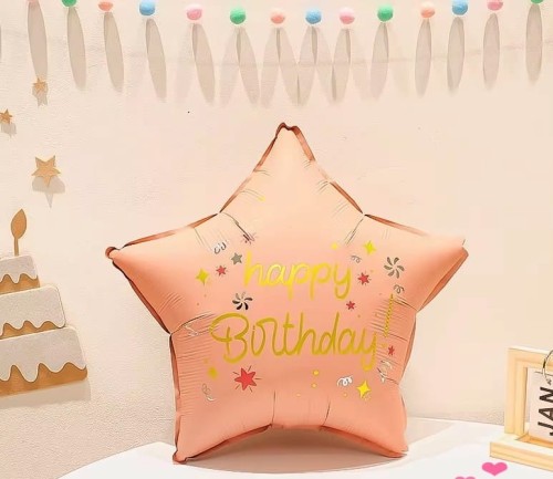 b9fb46228dd65e726f060f7fd72fb616