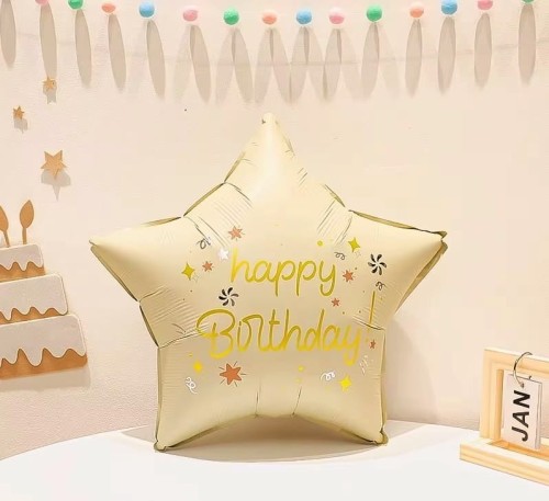 cd99ef79fa96f676c36687eb1d49c5a0