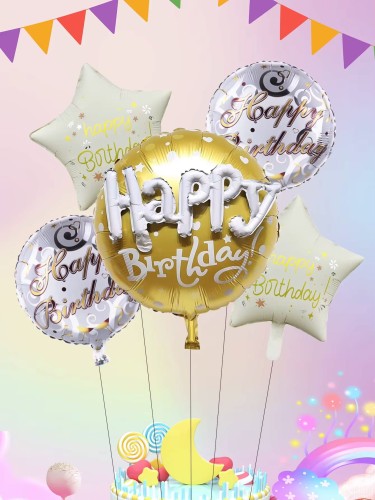 0039102d70bde7abb92053adc822d4c7