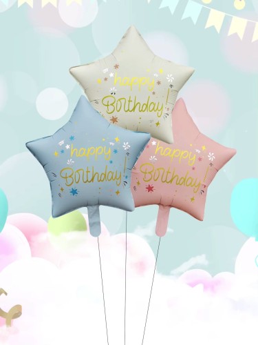 25f6b46fb3b1efc600703eb25600dde9