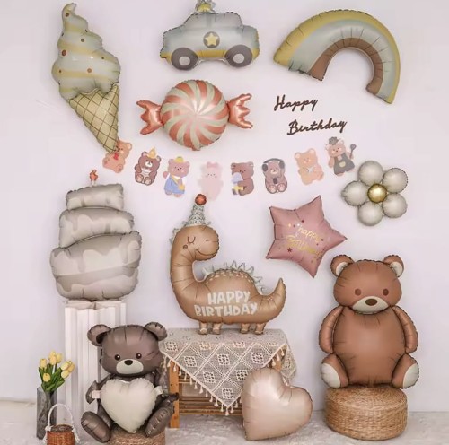 0dba4d096ed0094abe08daff989a2533