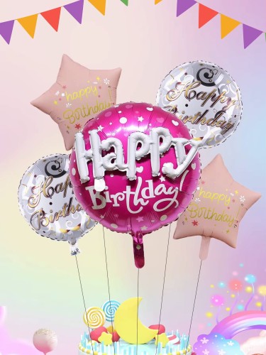 3343ccd66959421bcc8cb5a64be9a6e3