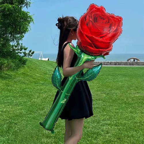 a2883b287ded1e08fc560ffca2cf7167