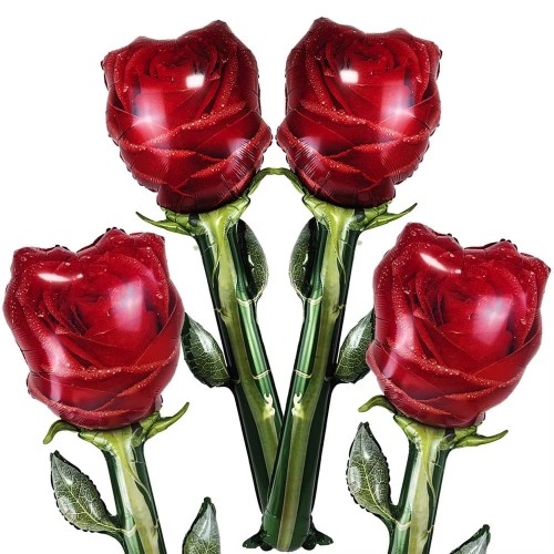 91dc3533268be12303539d302174eba4